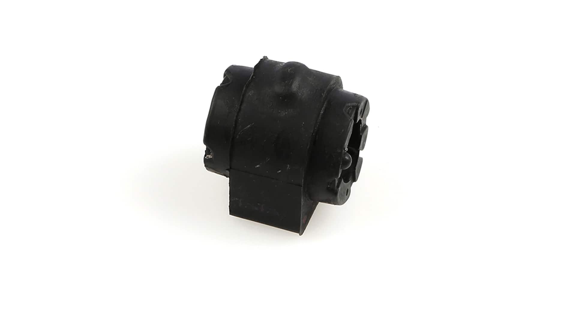 VKDS 354003 SKF Kallistuksenvakaajan puslat SMART