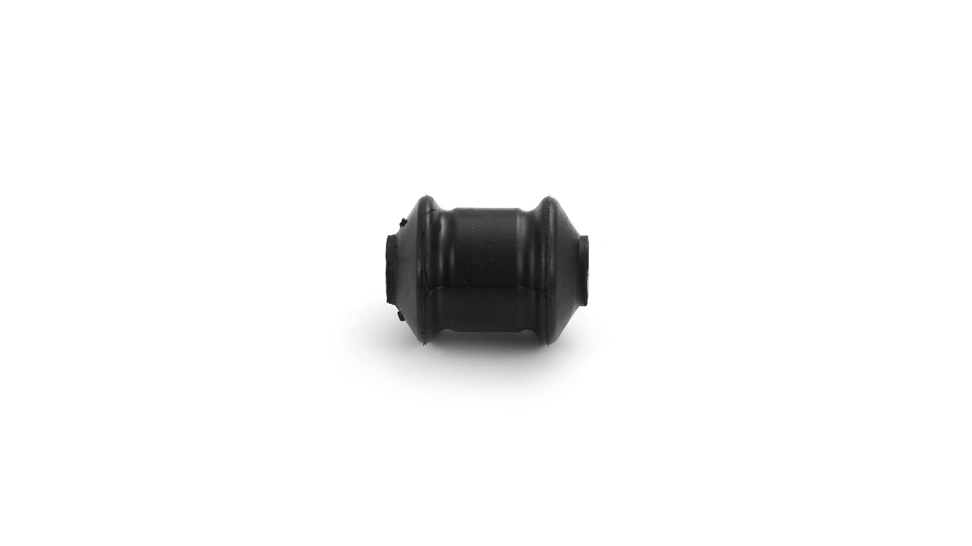 SKF Lożiskové puzdro stabilizátora VKDS 354021 SKF VKDS 354021 Silentblok stabilizátora P100 Mk2 za nízku cenu