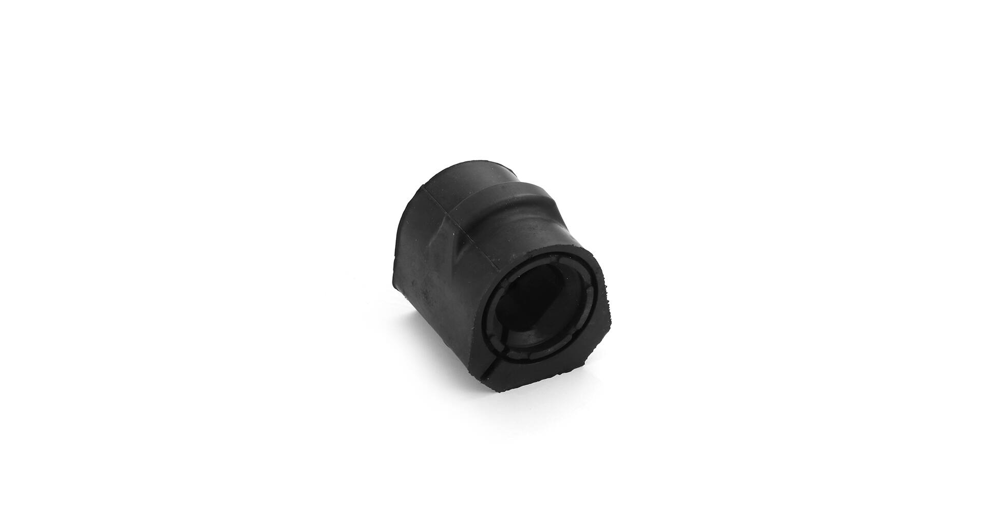SKF VKDS 354025 Csapágypersely, stabilizátor