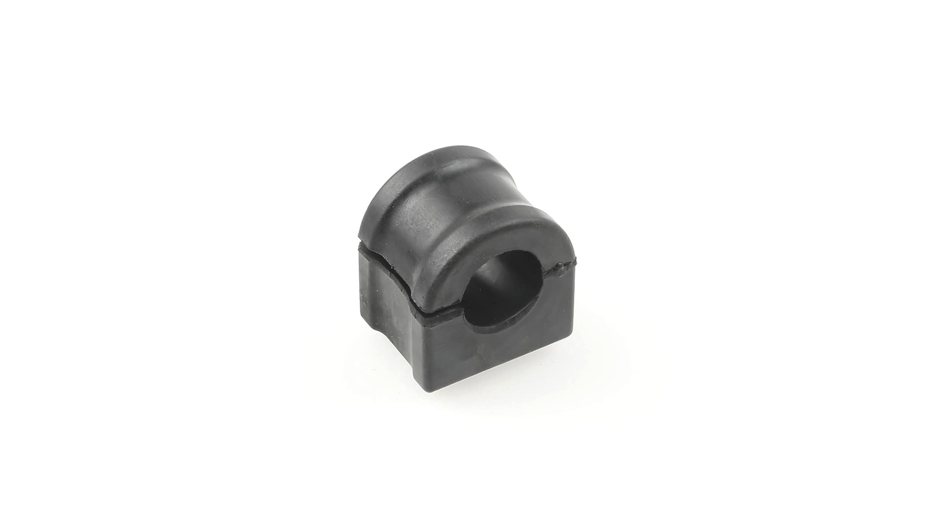Stabilisator rubbers SKF CORSA VKDS 355010 goedkoop