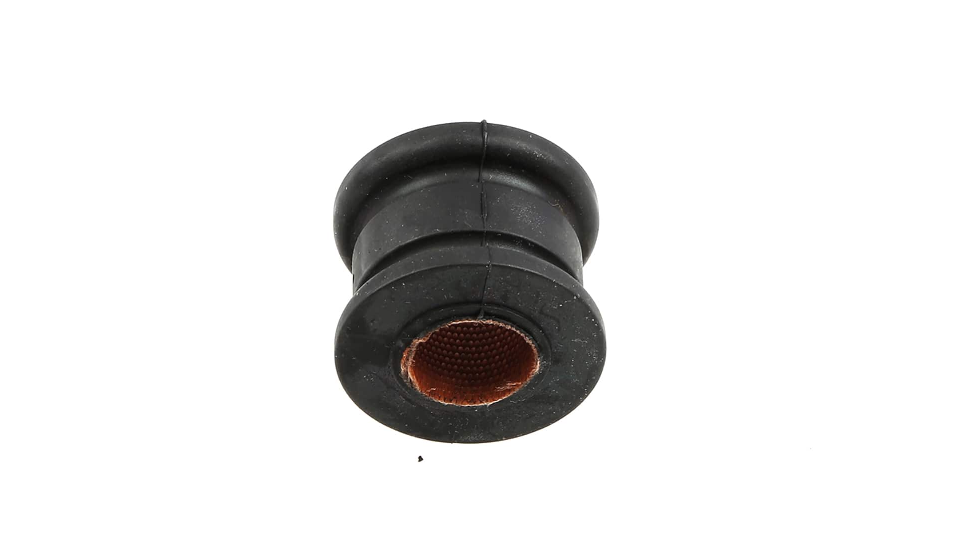 Ulożenie priečneho stabilizátora VKDS 358026 SKF A124 323 5485 MERCEDES-BENZ