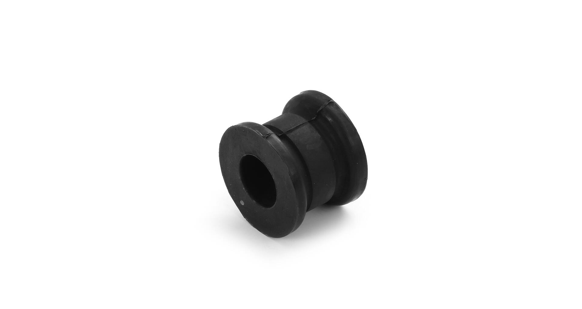 SKF VKDS 358032 Csapágypersely, stabilizátor