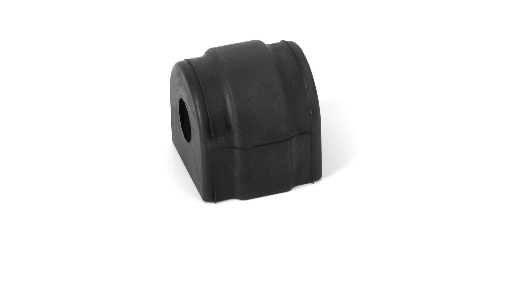 SKF VKDS 358510 Csapágypersely, stabilizátor