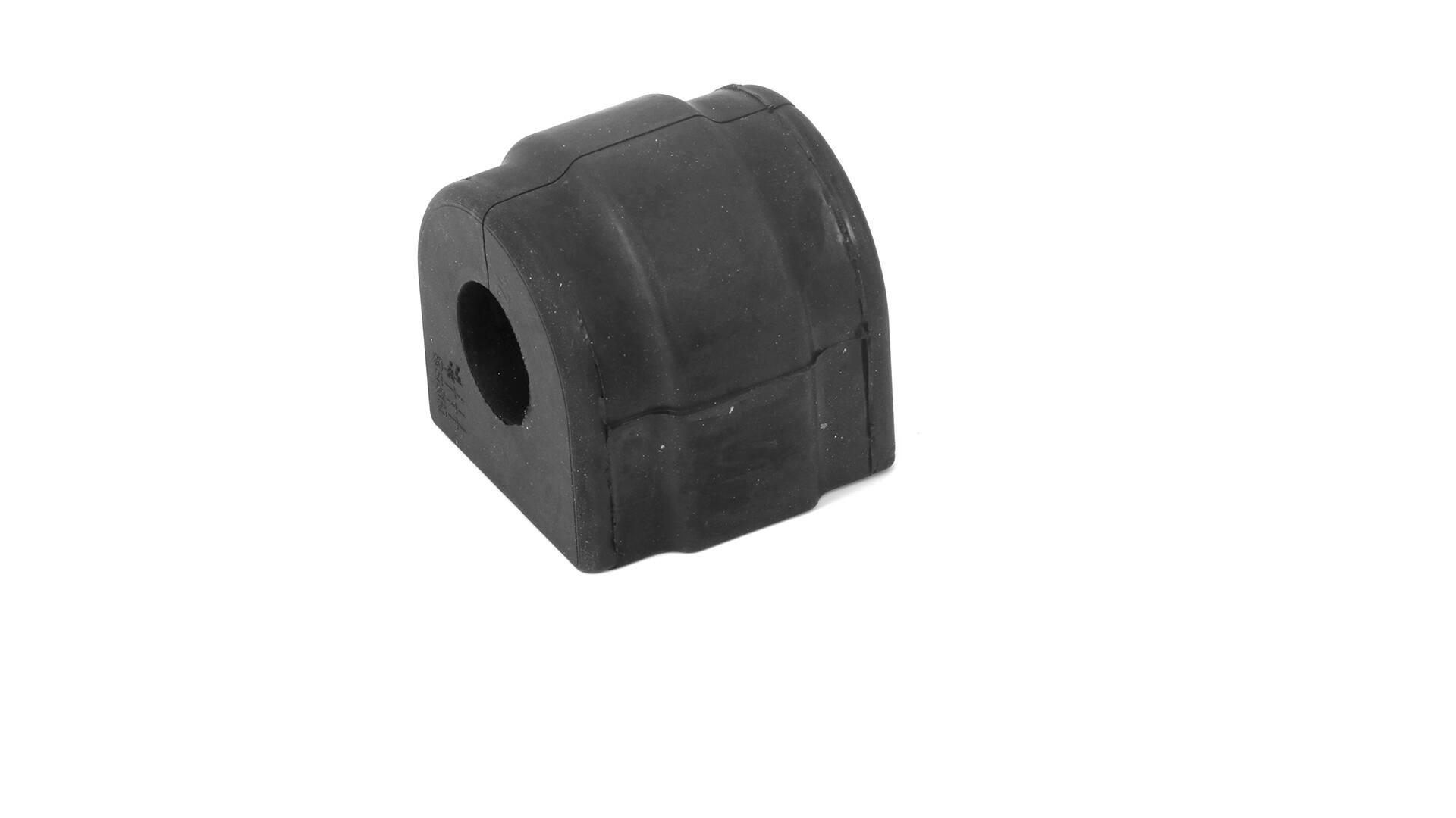 SKF VKDS 358512 Csapágypersely, stabilizátor
