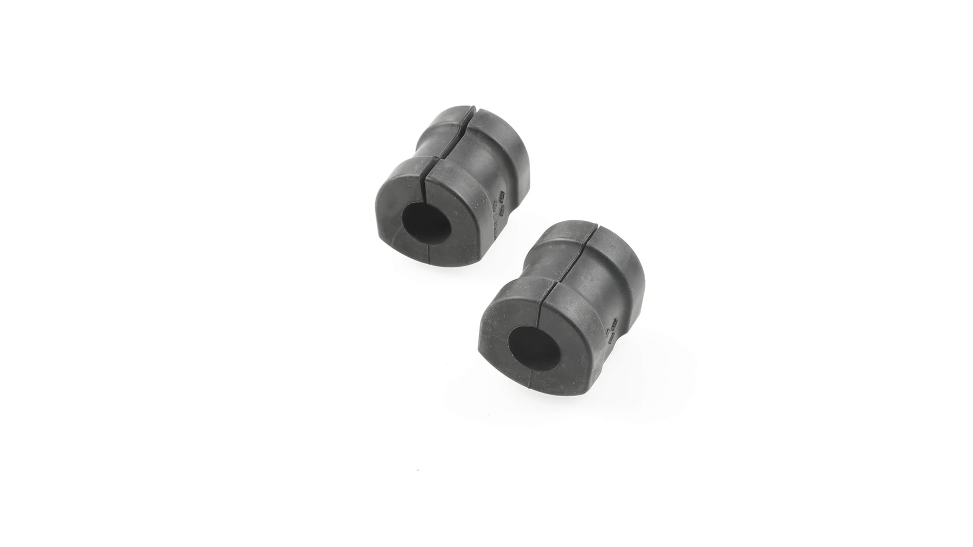 SKF VKDS 358513 T Bearing Bush, stabiliser