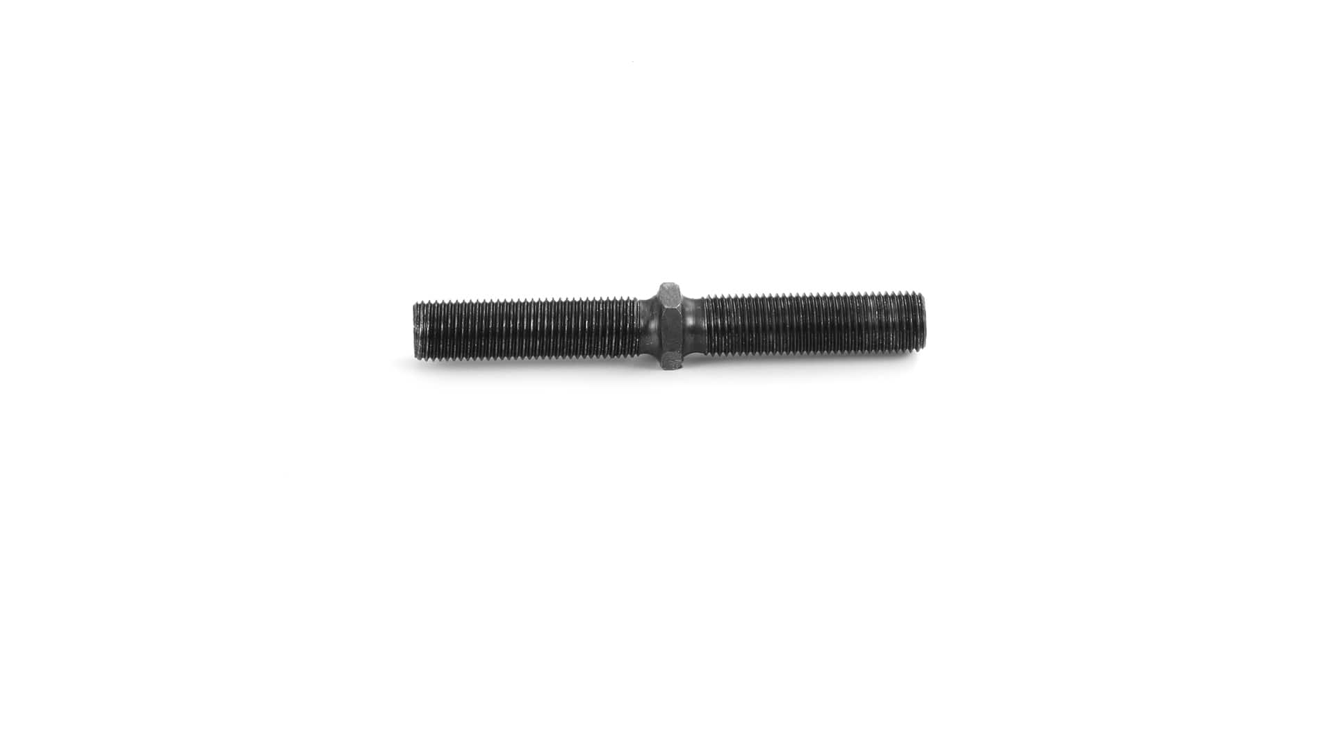 SKF VKDS361001 Suspensión brazo oscilante Audi 80 b4 precio