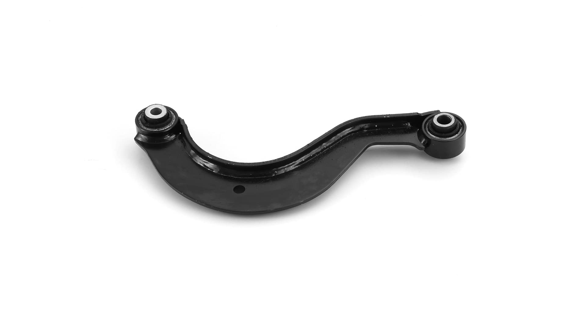 SKF VKDS421011 Draagarm Touran 1t3 prijs
