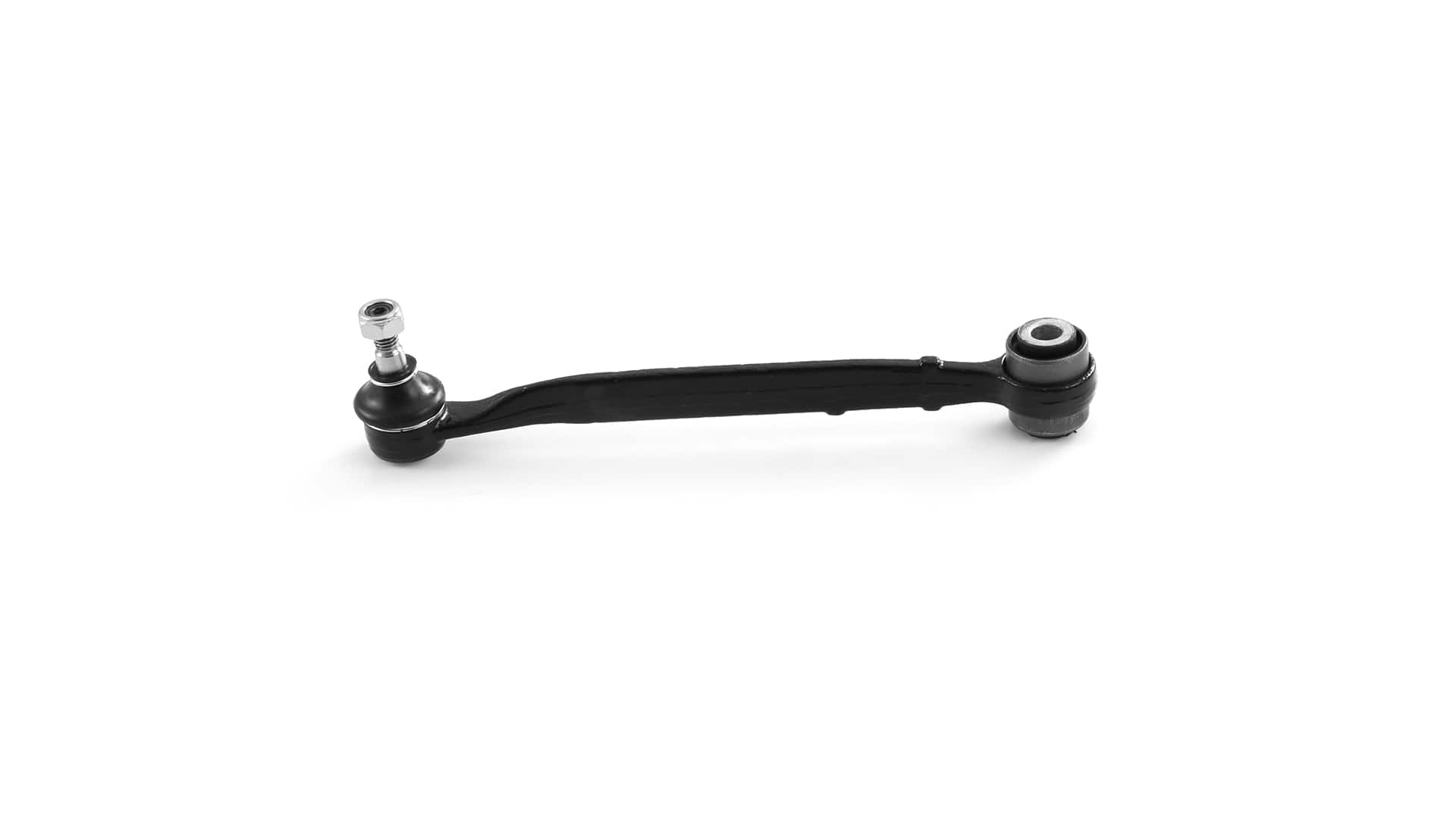 SKF VKDS 428082 B Barra oscilante de suspensión de ruedas