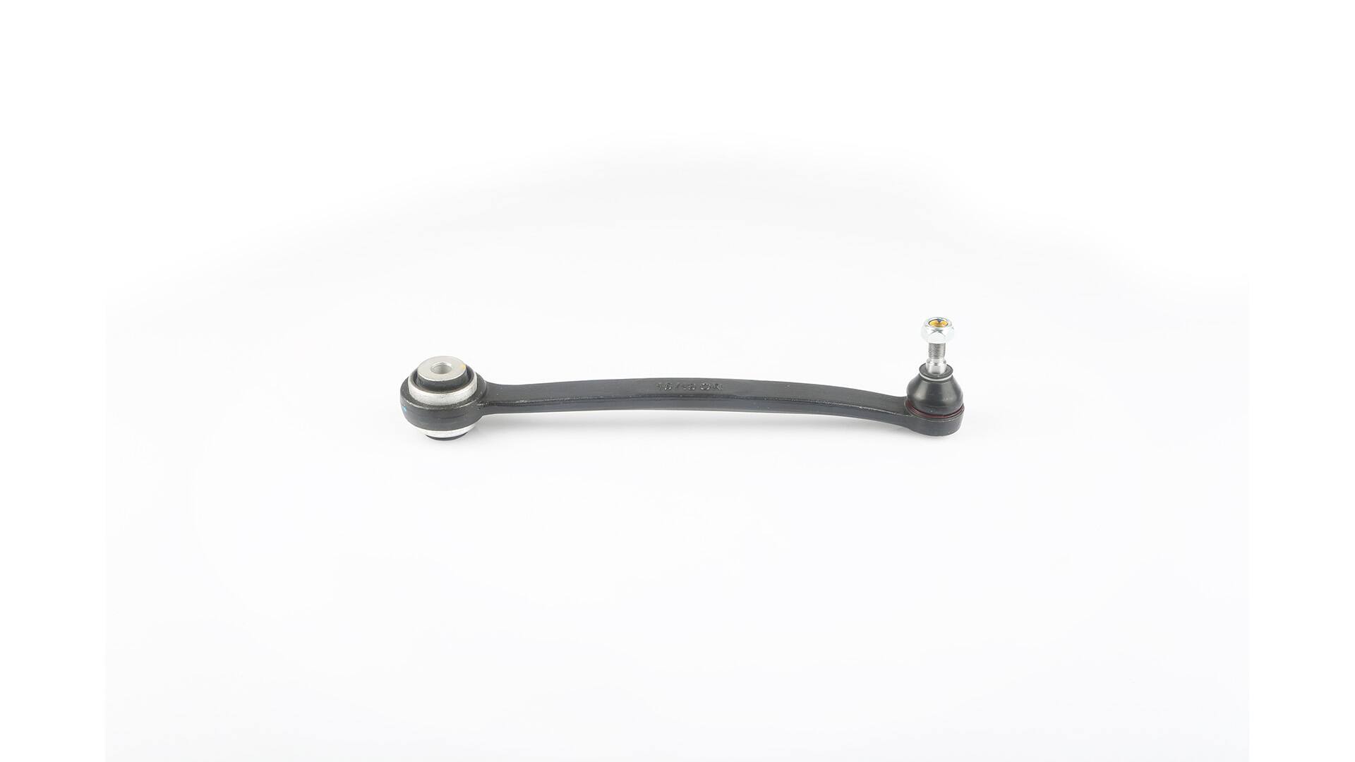 SKF VKDS 428083 B Querlenker Mercedes W140 300 SE, SEL/S320 (140.032, 140.033) 231 PS Benzin Kosten