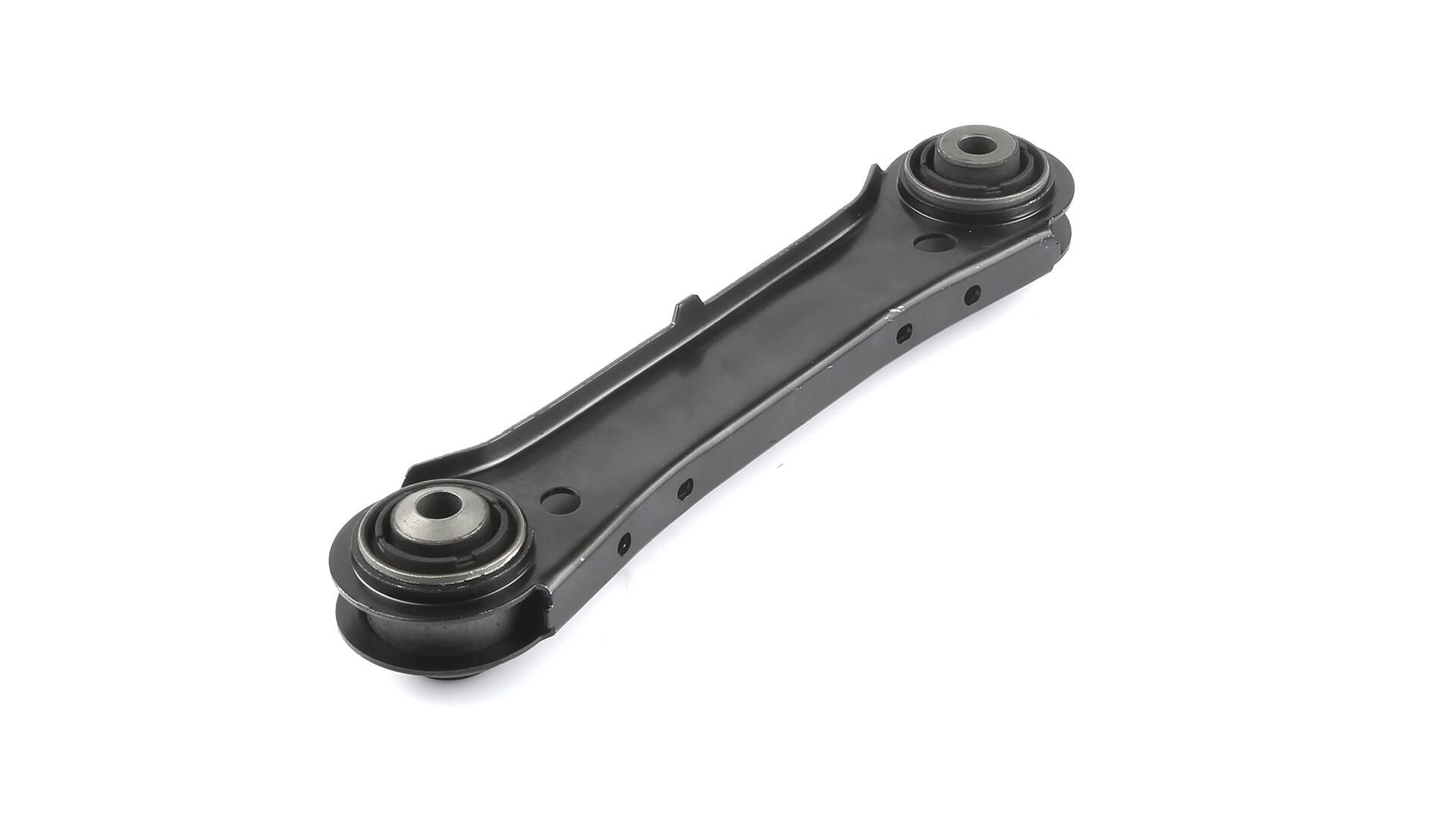 SKF VKDS 428544 Tukivarsi