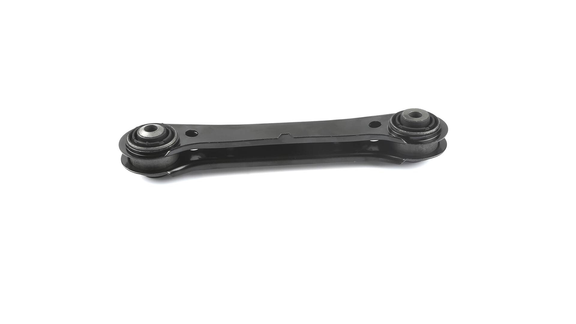 SKF VKDS 428545 Tukivarsi