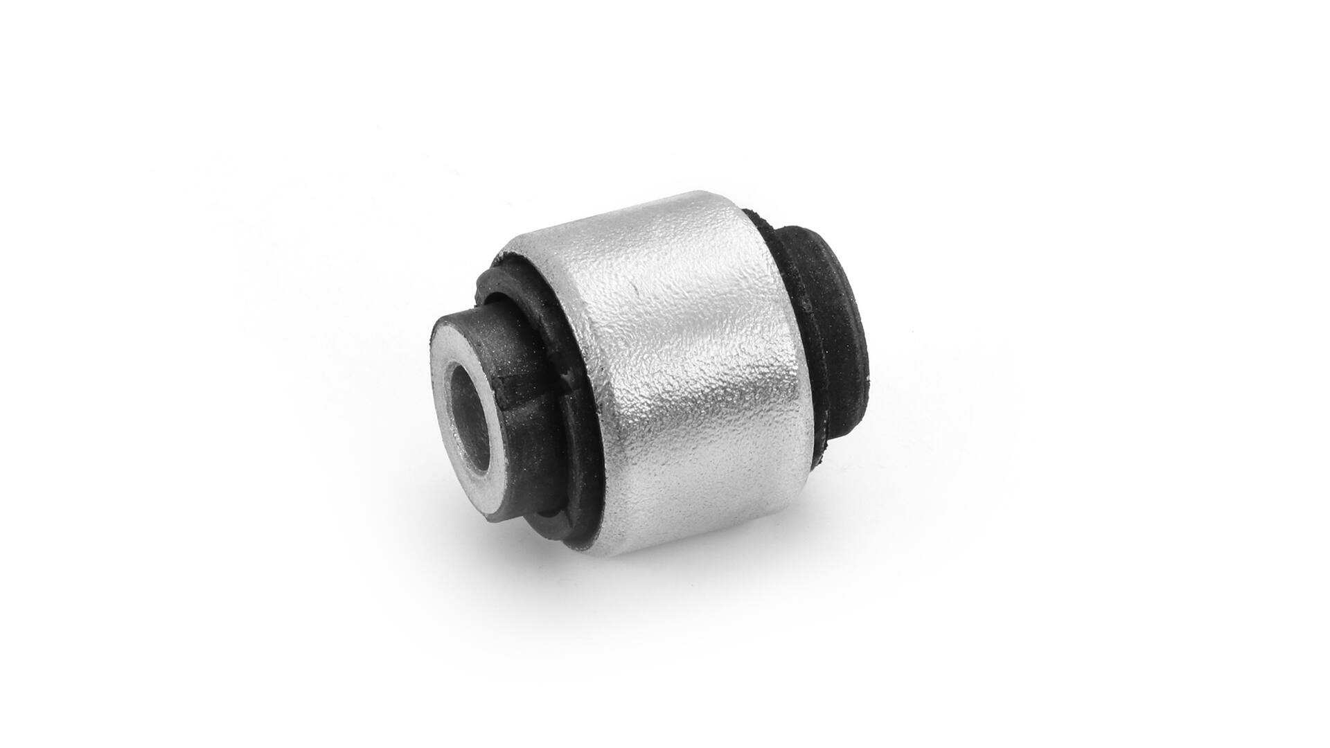 VKDS 431014 SKF Συνεμπλοκ ψαλιδιου Skoda φθηνά