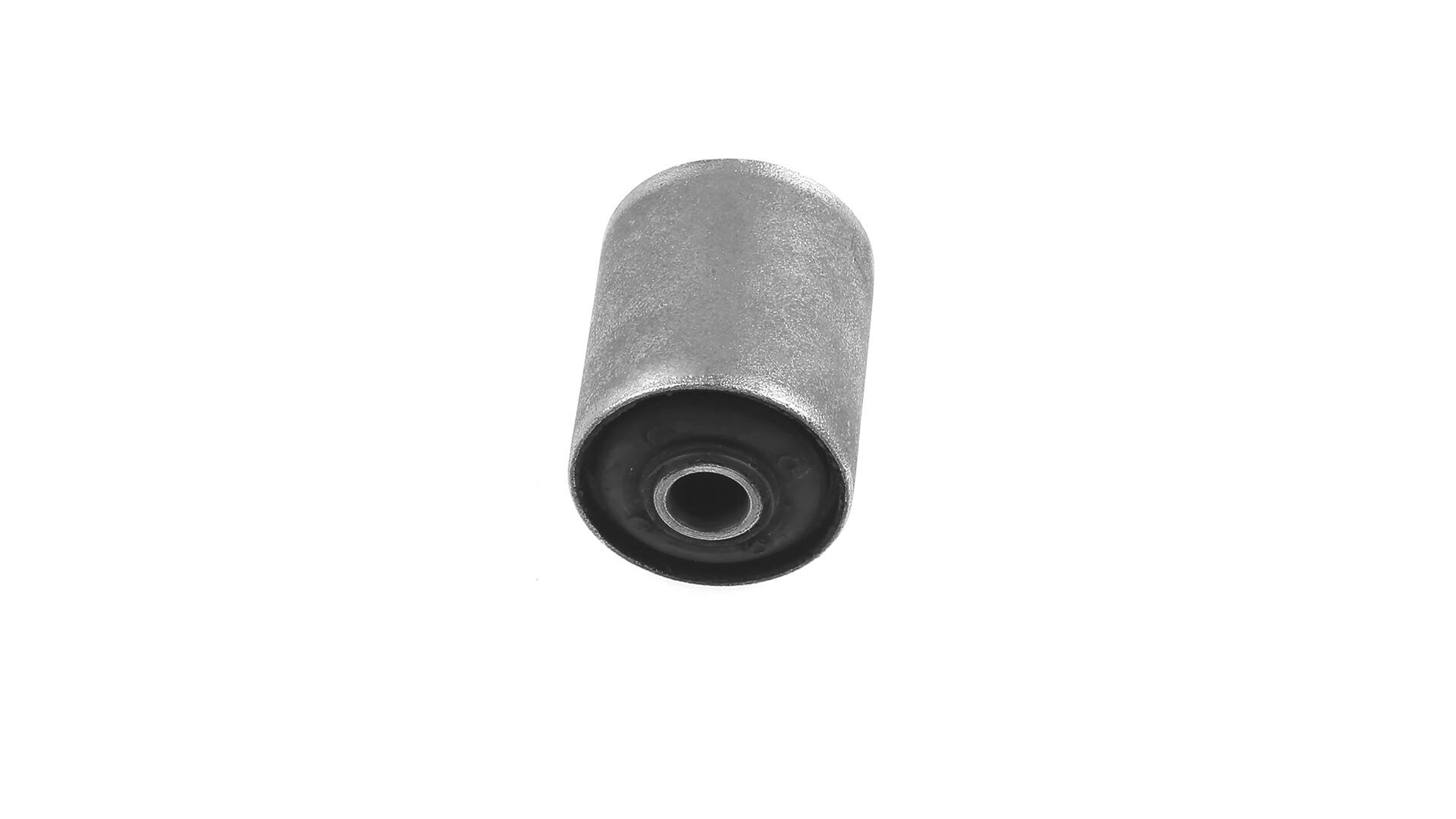 SKF VKDS 434008 Silentblock de brazo de suspensión FORD Transit Mk5 Furgón (V184, V185)