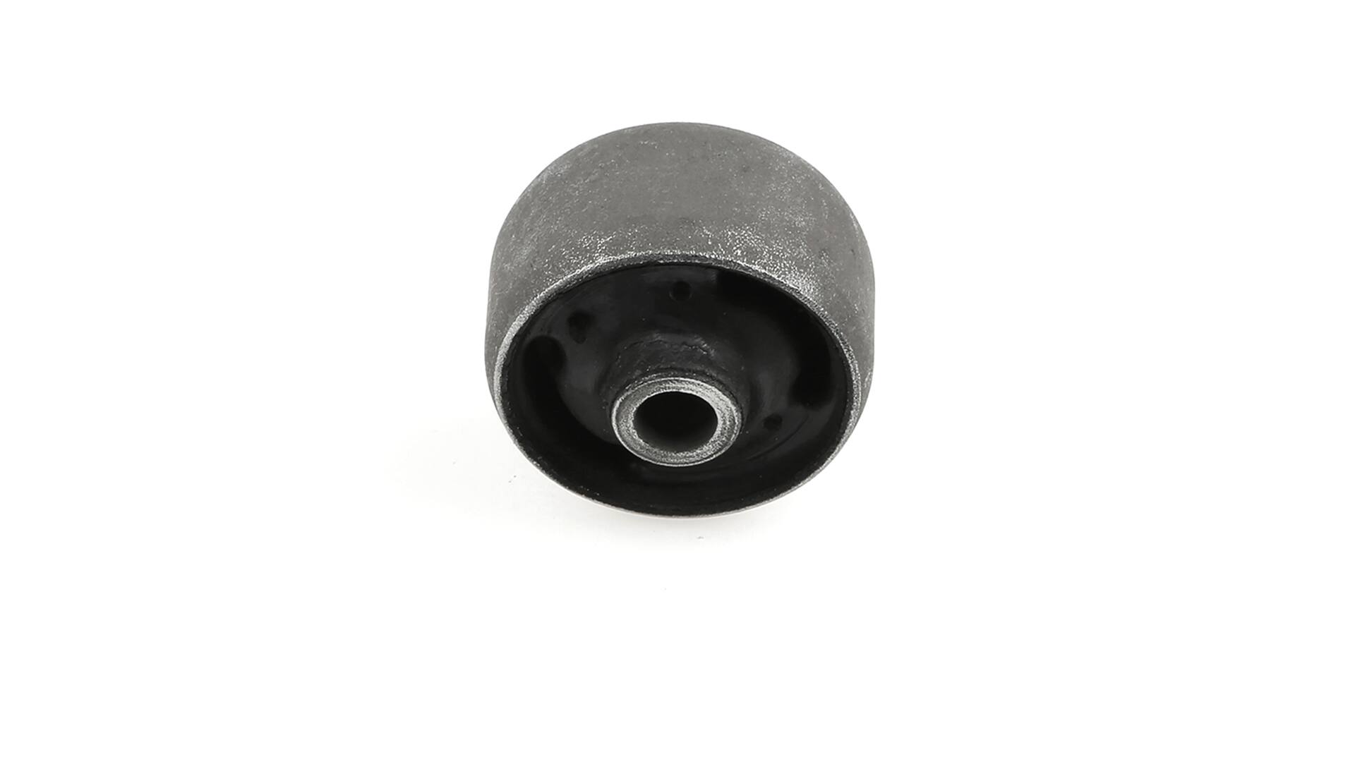 SKF VKDS 434010 Draagarmlager houder Ford kosten originele