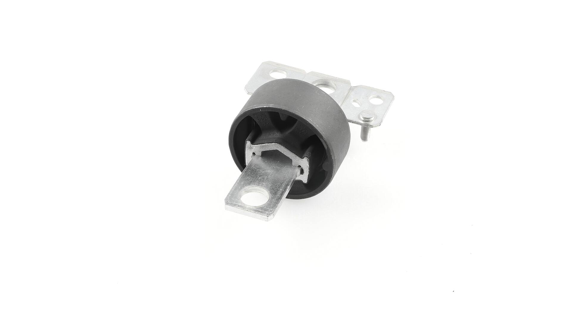 pris Bærearmsbøsning FORD VKDS 434011 SKF