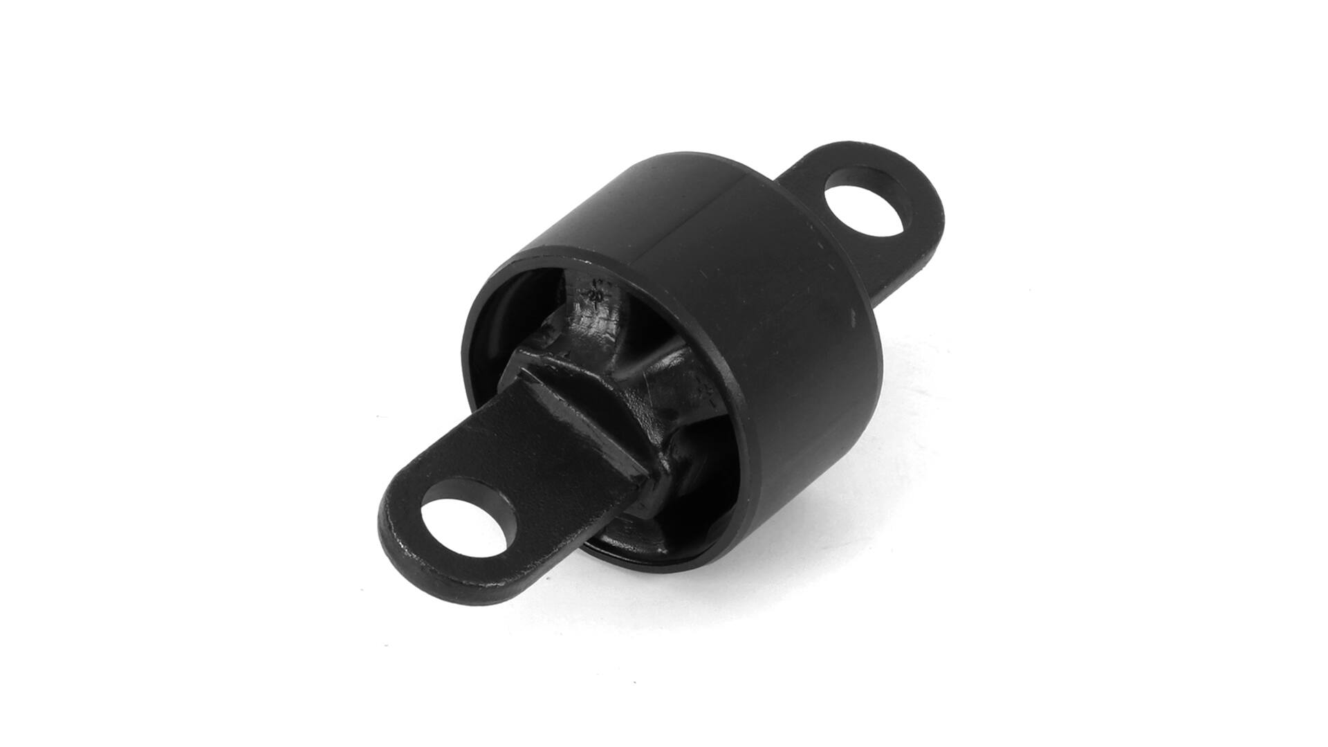 prijs Draagarmrubbers FORD VKDS 434012 SKF