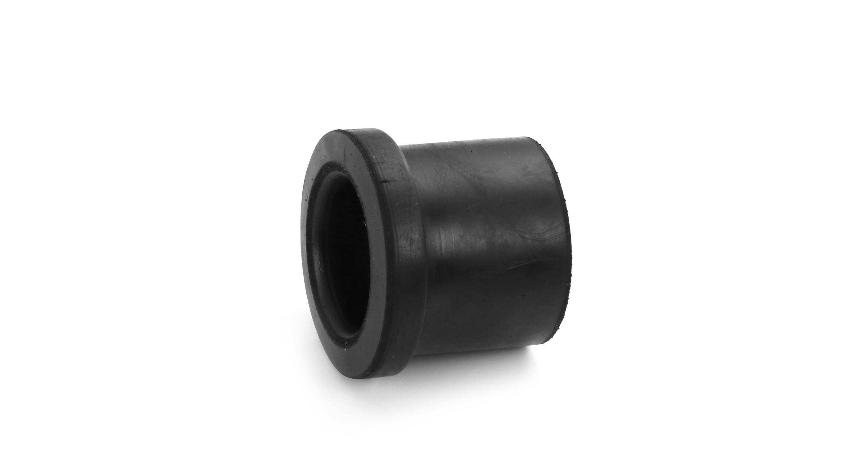VOLVO bladfjädrar SKF VKDS 438023