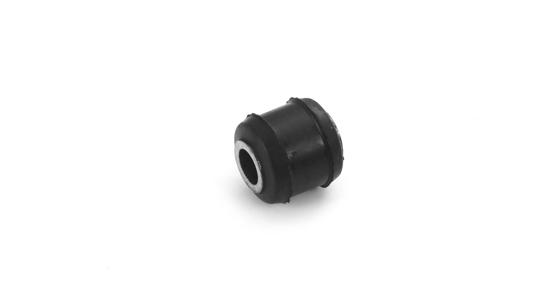 Stabigummis VKDS 438024 SKF A3093200073 VW