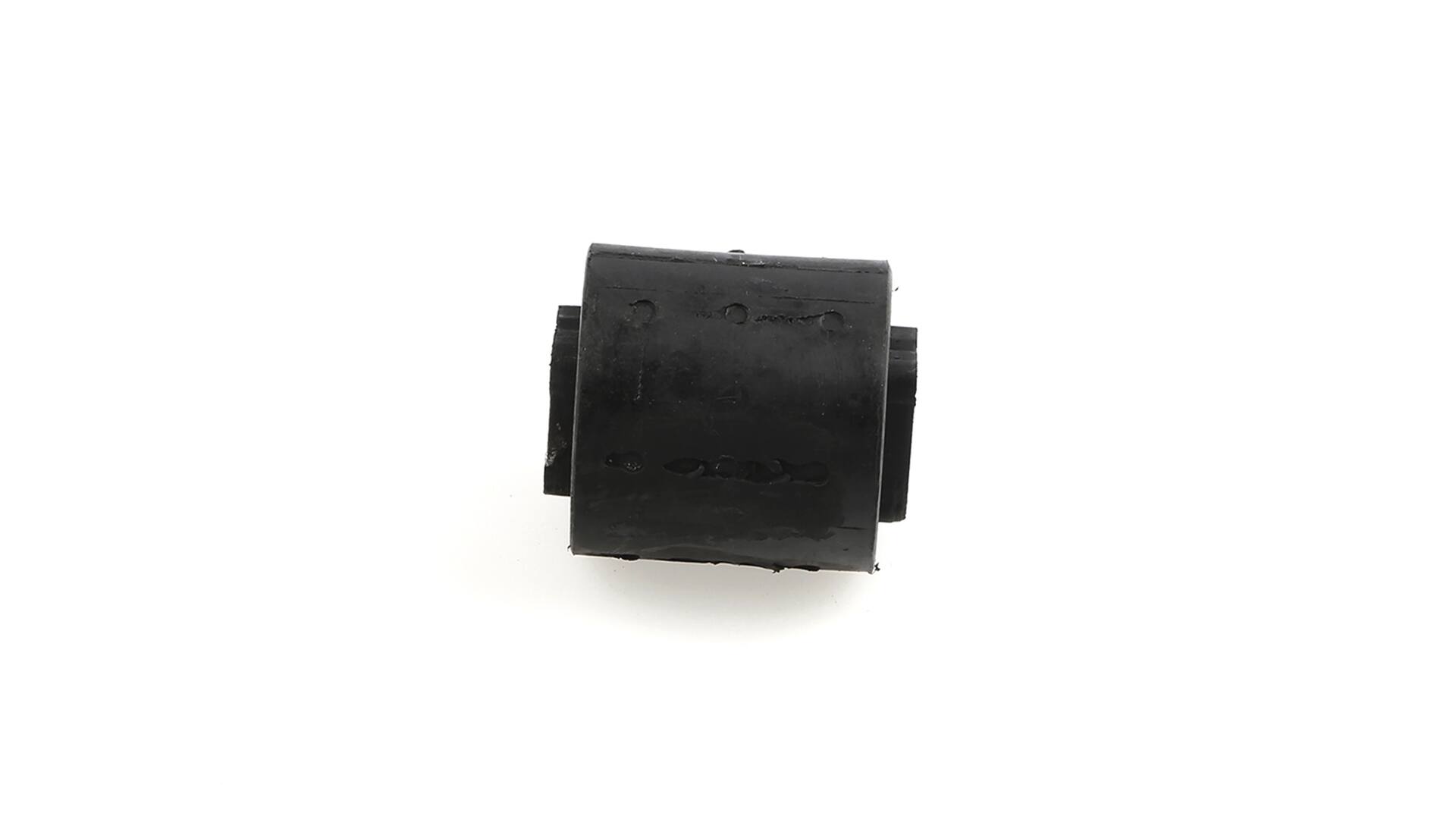 SKF VKDS 438517 Supporto braccio oscillante