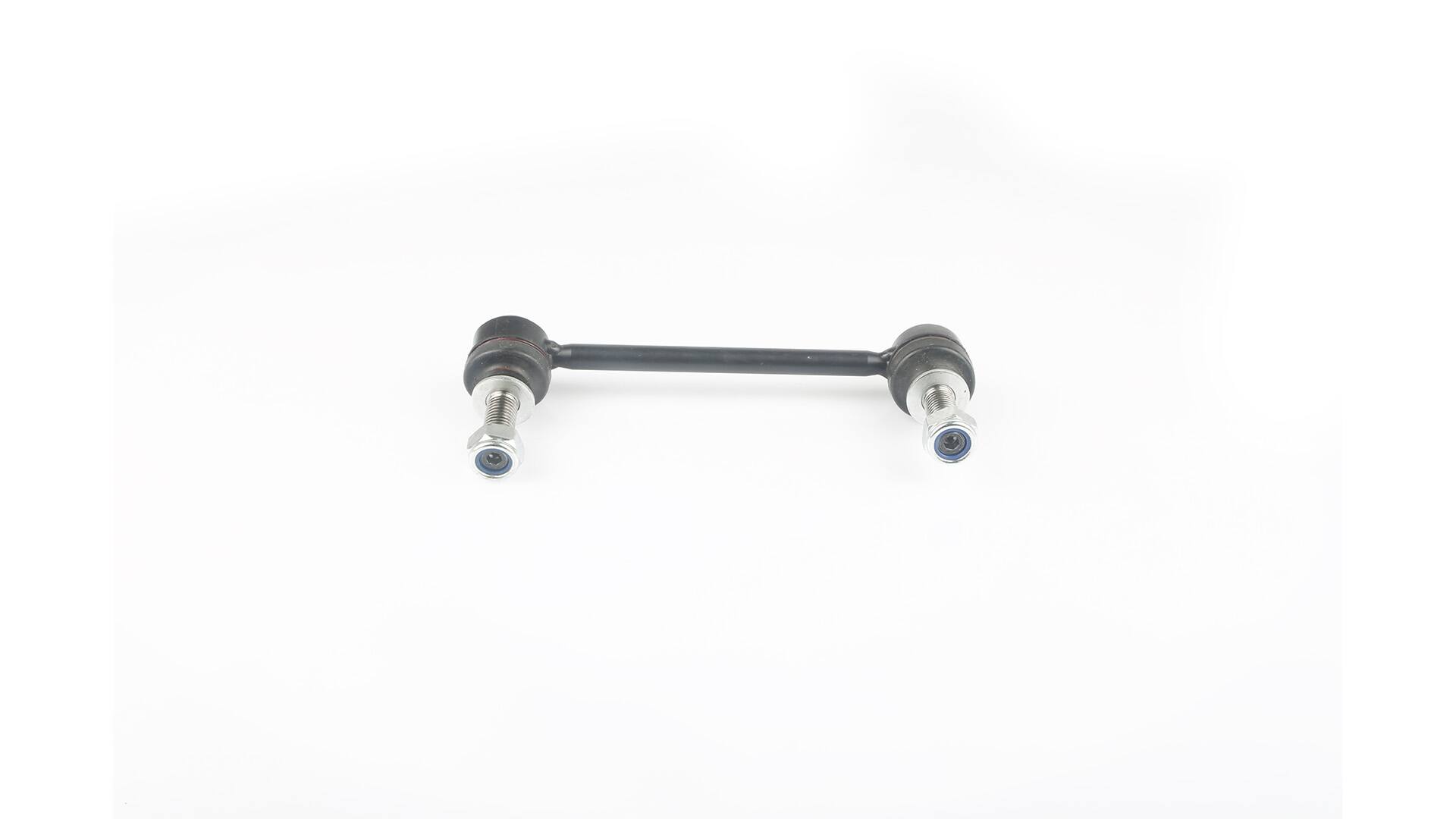 SKF VKDS 447504 Stabilisatorstangen achter links Land Rover RANGE ROVER 2021