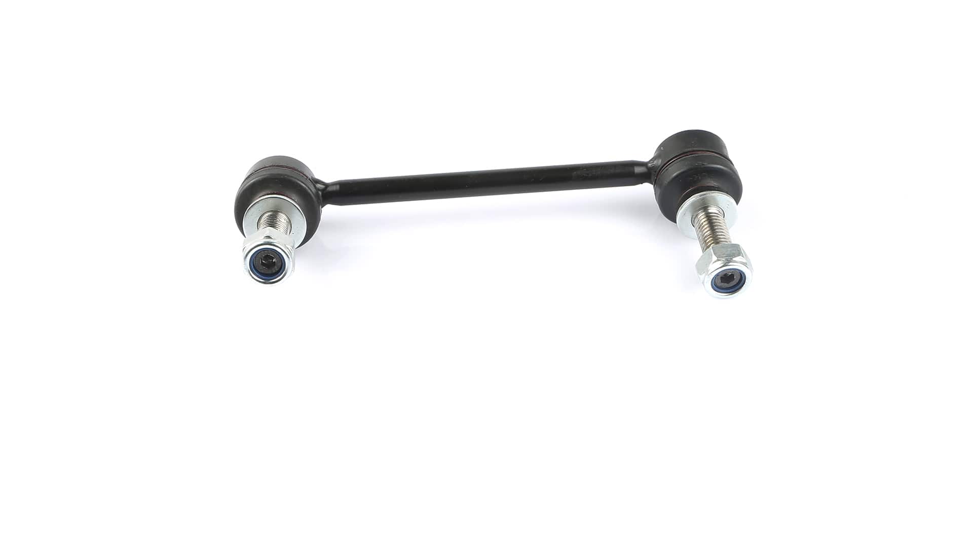 SKF VKDS 447505 Stabilisatorstangen Land Rover L405 originele prijs