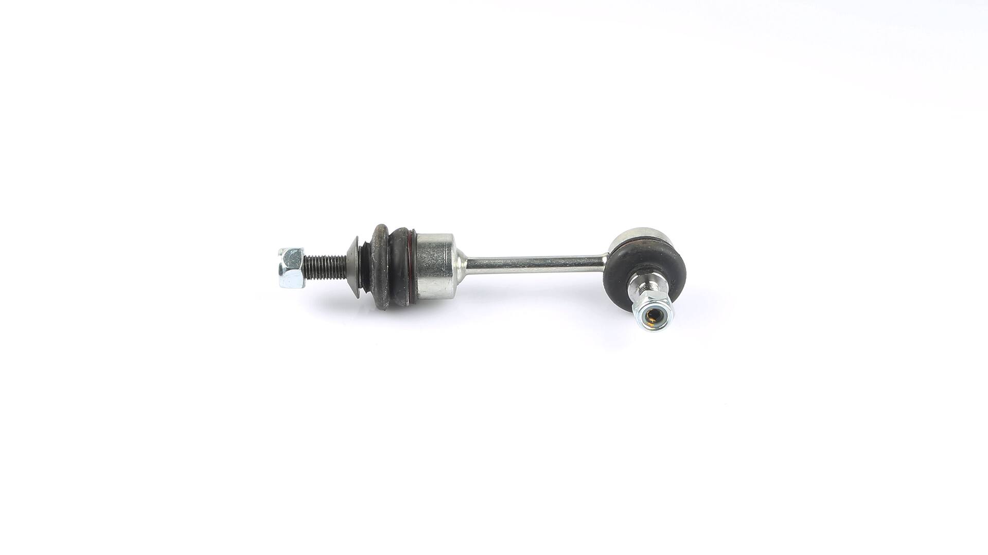 SKF VKDS 448505 Tanko, kallistuksenvaimennin