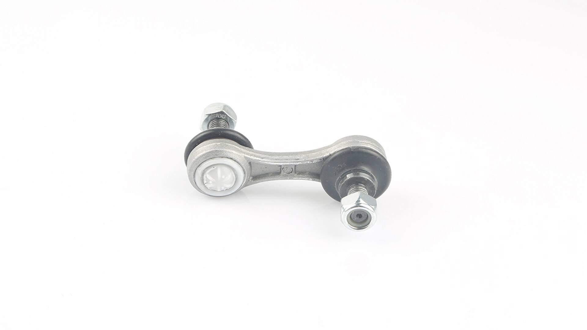 Koppelstang BMW SKF VKDS 448519