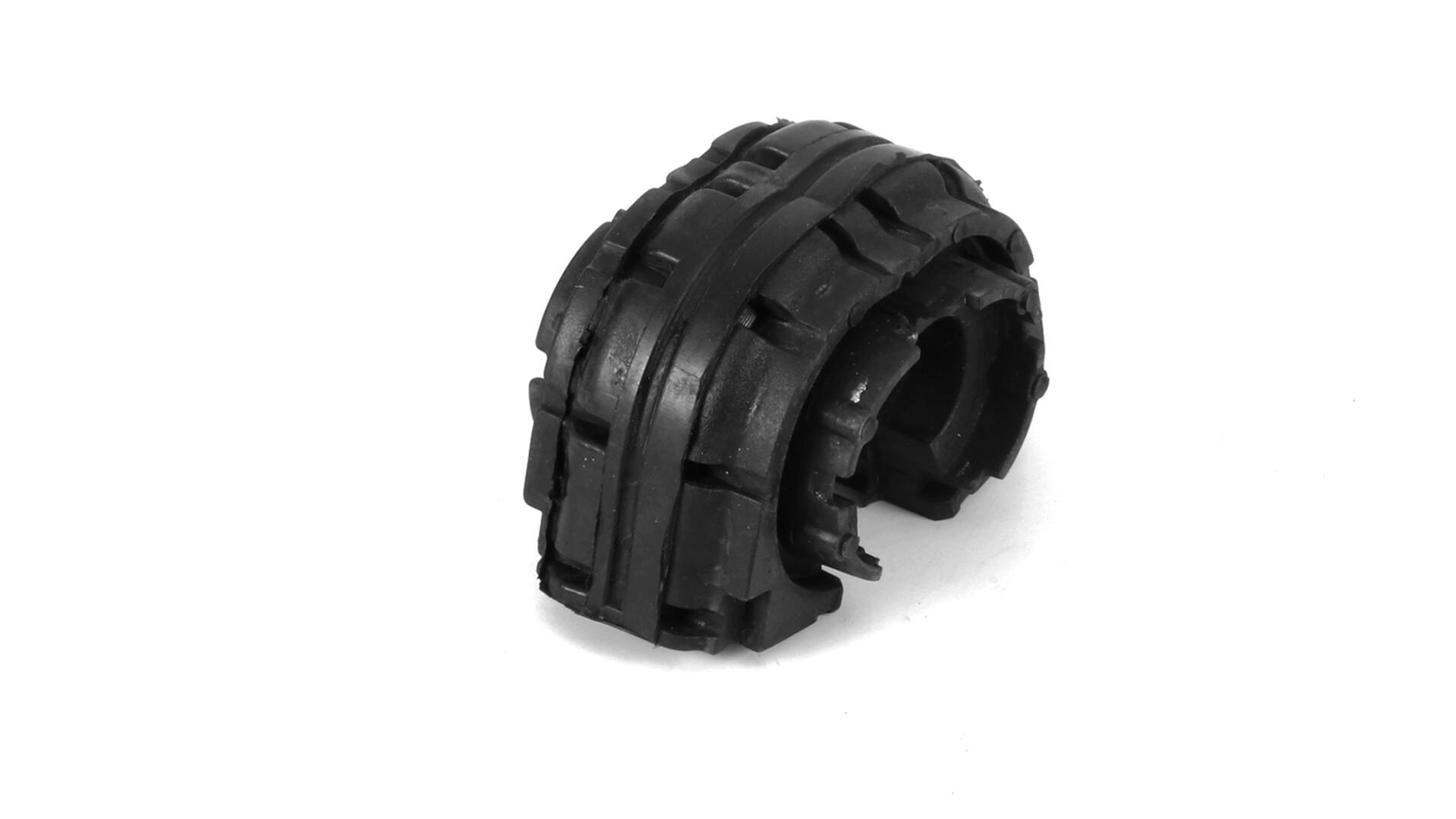 SKF VKDS 451002 Stabilizatora bukses VW Golf Plus orģinālās cena