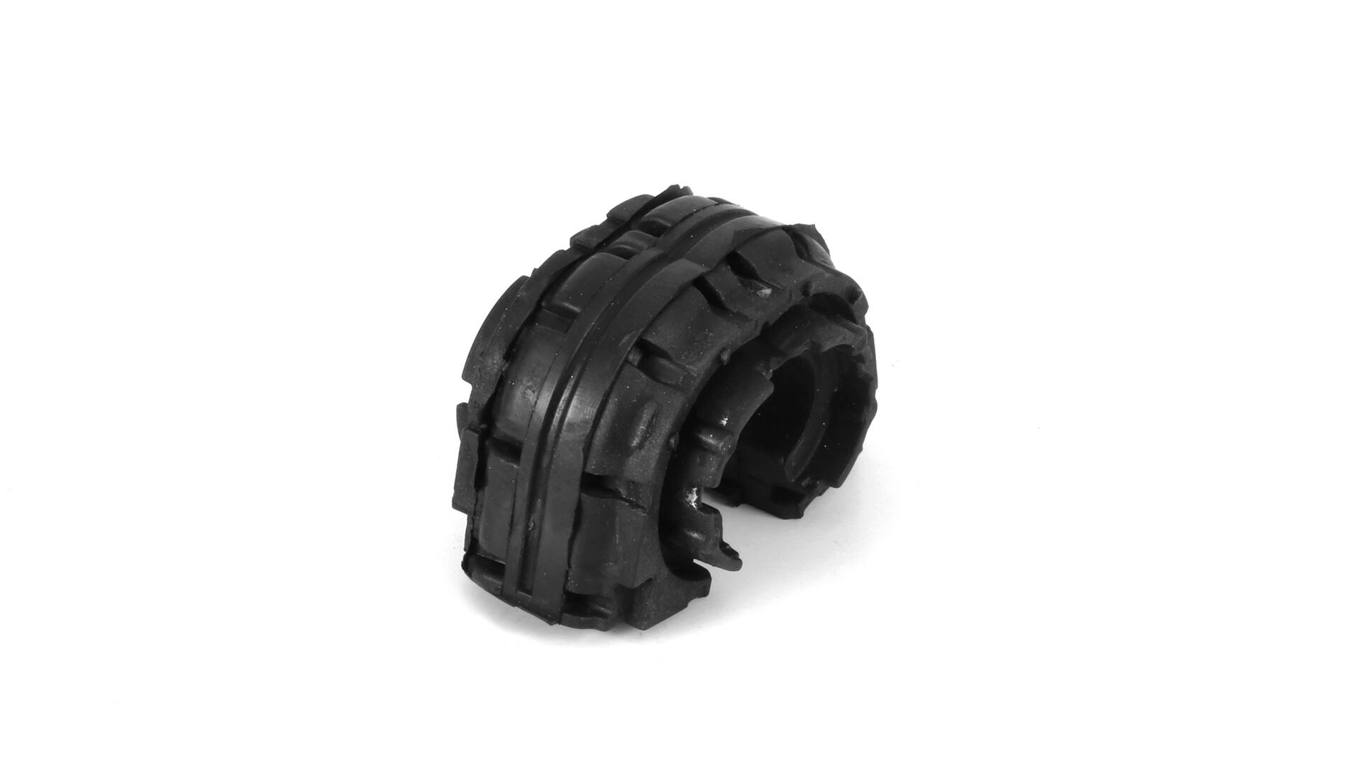 Tuleja stabilizatora SKF CHRYSLER VKDS 451003