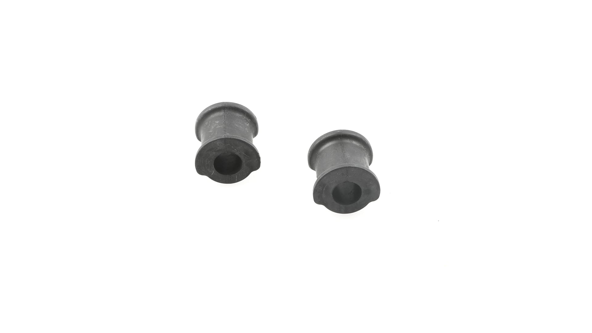 Bearing Bush, stabiliser VKDS 451009 T SKF 7H0 511 414 Volkswagen