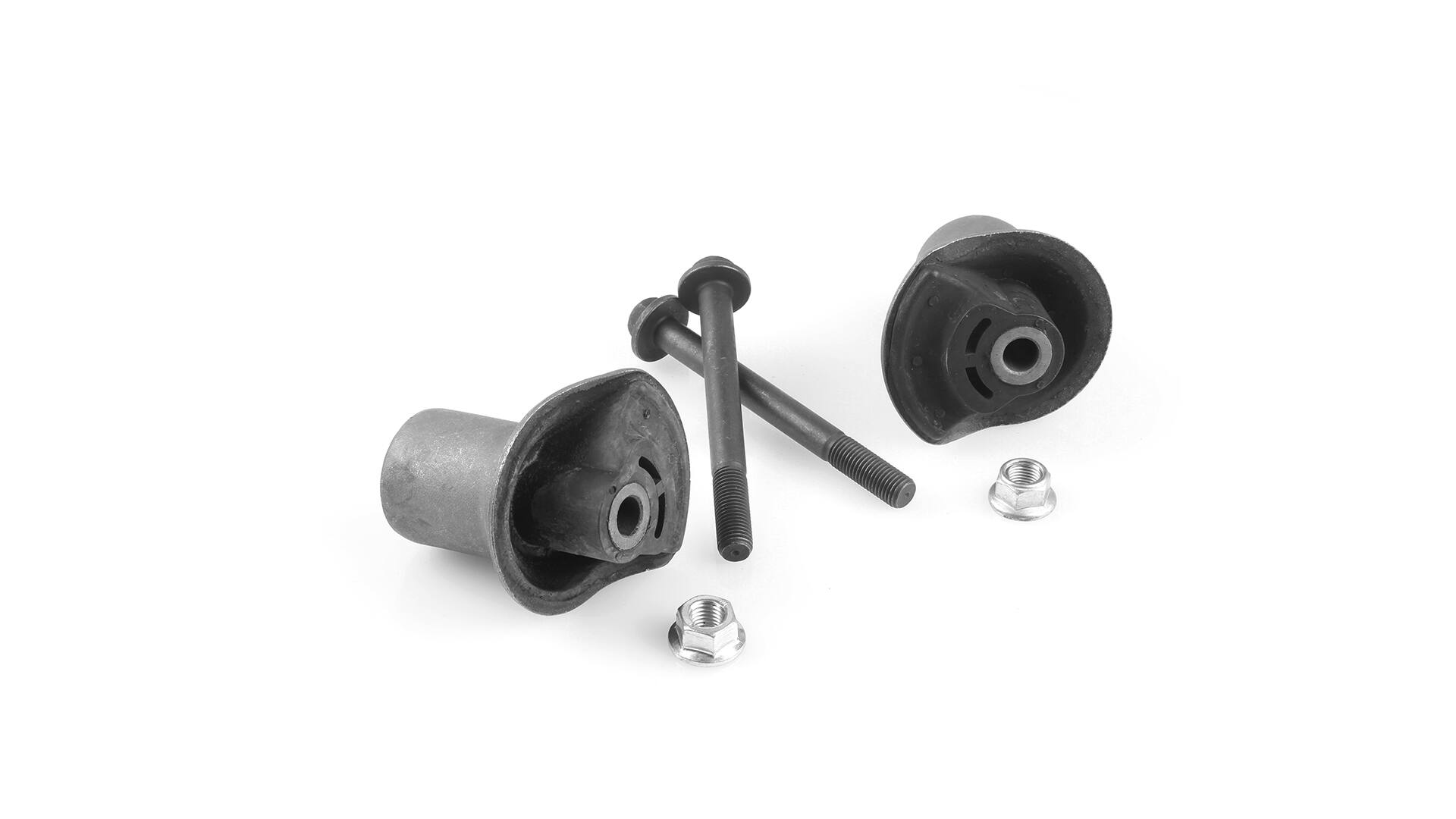 SKF VKDS 451017 T Suspensão corpo do eixo originais Seat baratos