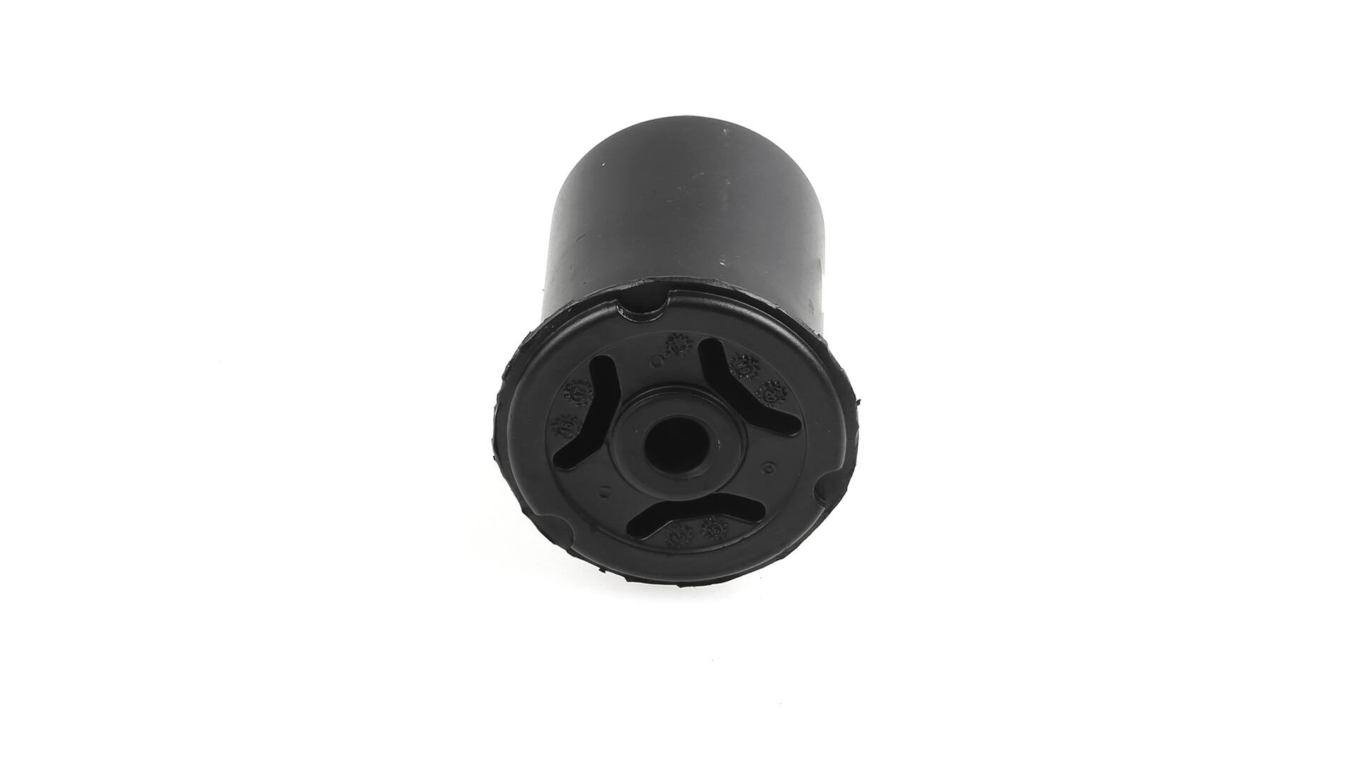Stabilizer Bushe SKF VKDS 451019 for AUDI
