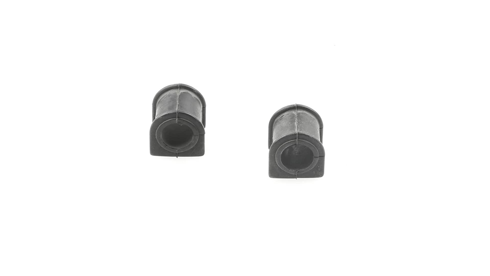 SKF VKDS 454007 T Bukse, Stabilizators