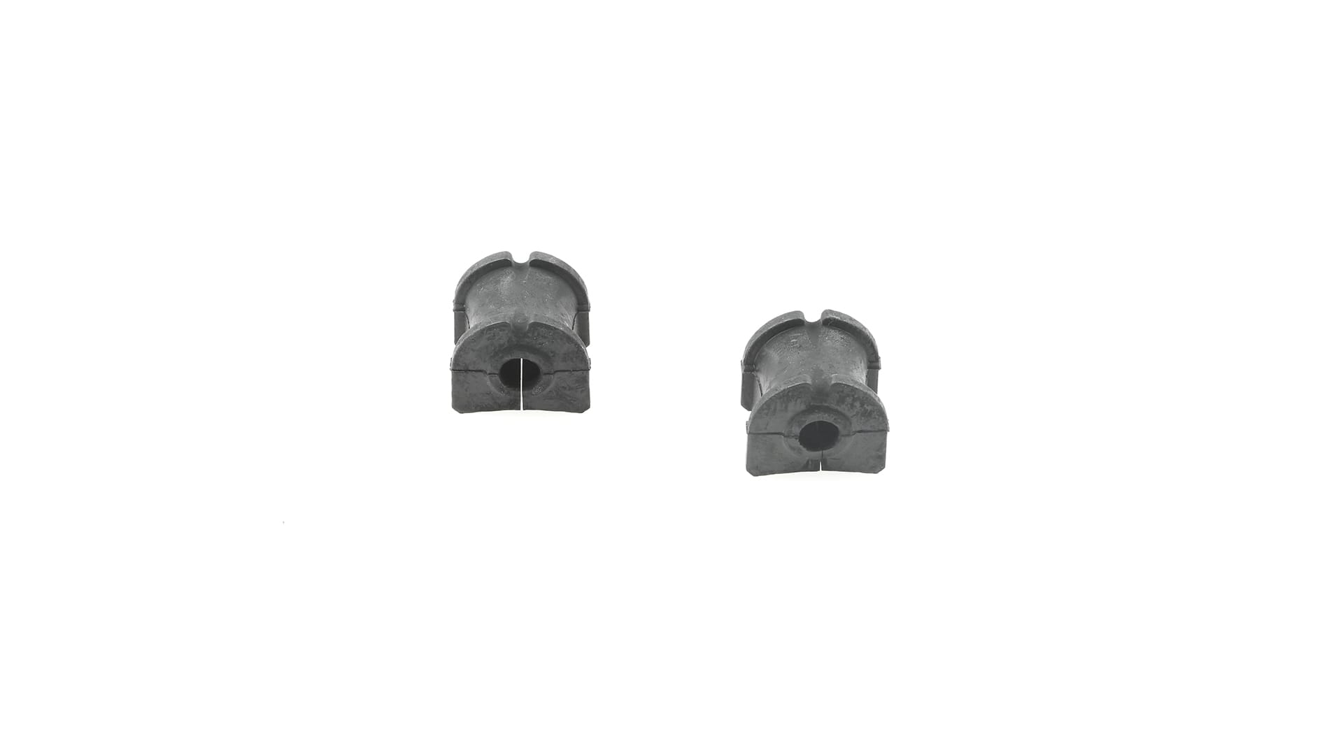 VKDS 456000 T SKF SMART Stabigummis