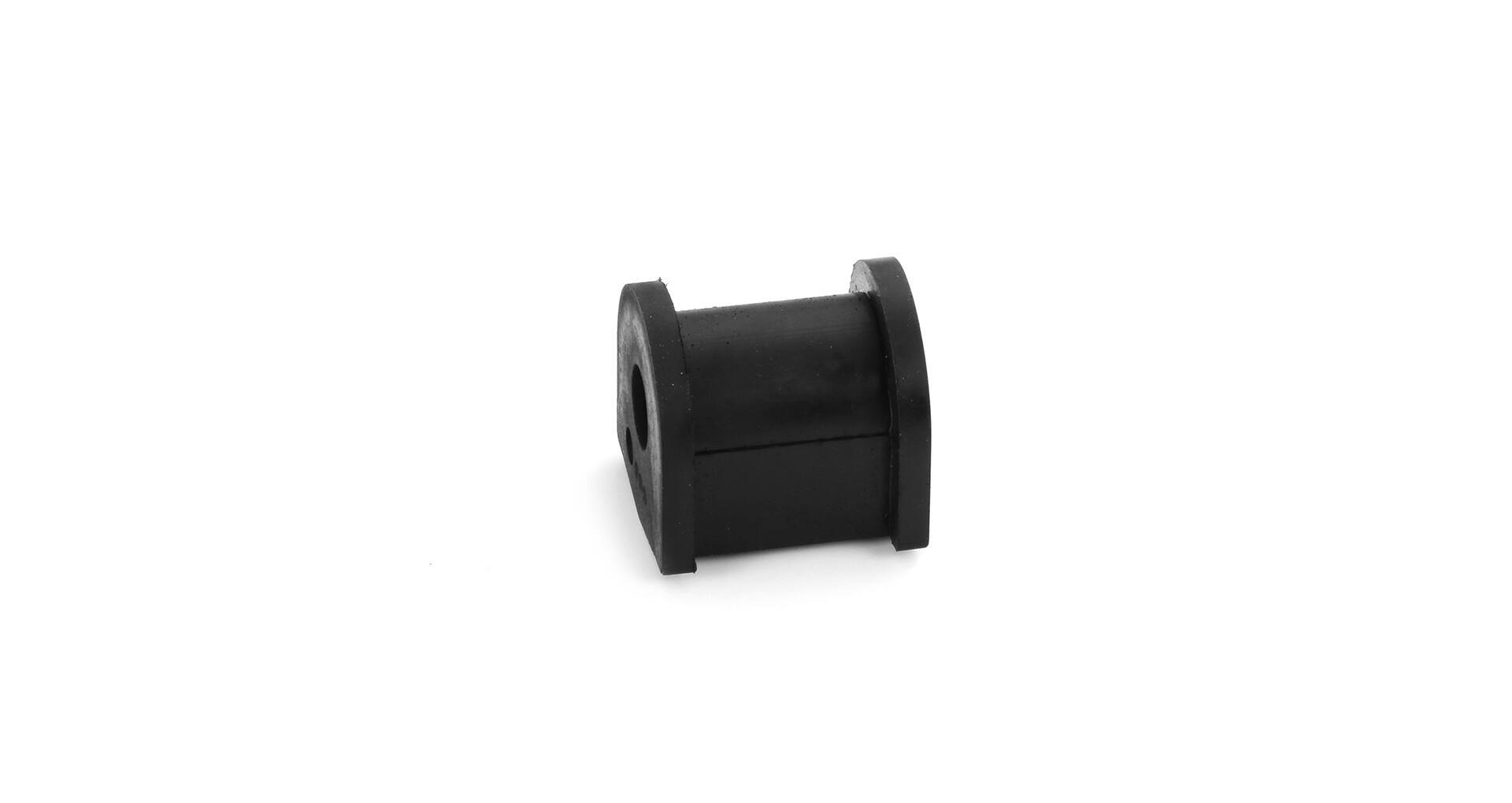SKF VKDS 456004 Bearing Bush, stabiliser