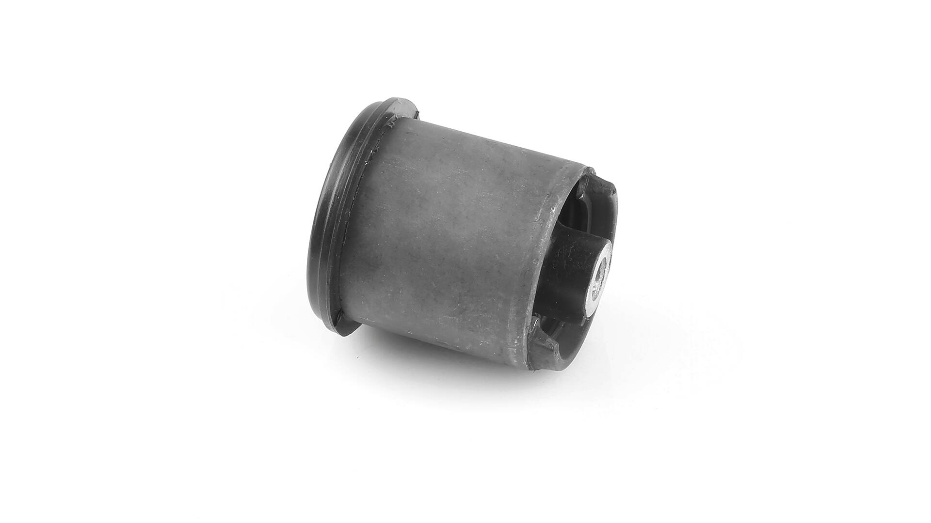 SKF VKDS461001 Έδραση σώμα άξονα Skoda Fabia 6y5 τιμες