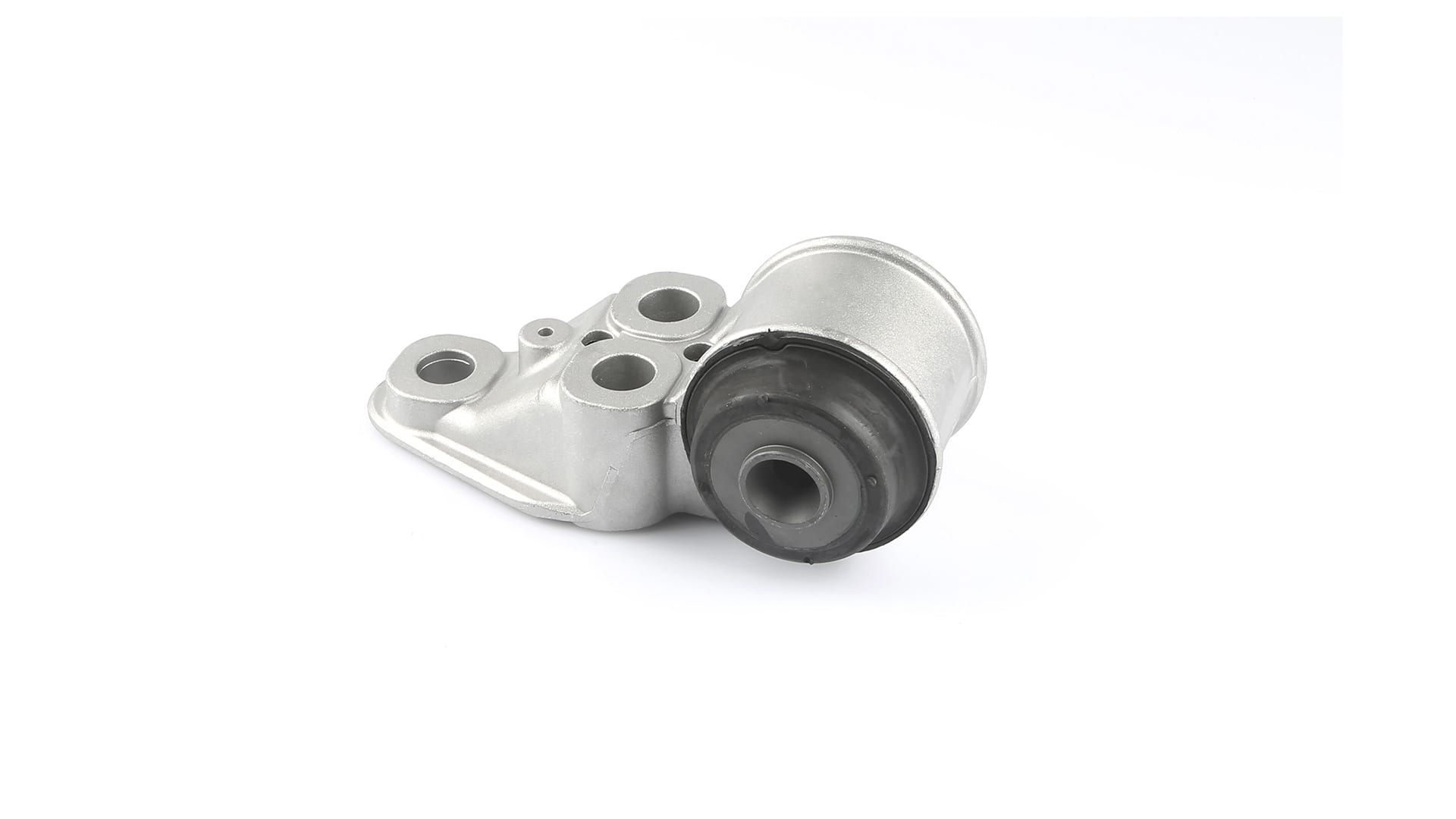 SKF VKDS 471008 Forbro Audi A6 C6 Avant 2.0 TDI 121 HK Diesel pris