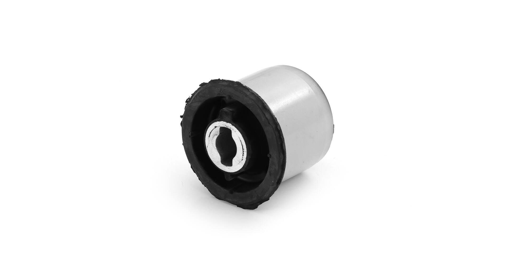 SKF VKDS 473024 Hinterachslager CITROЁN Kosten
