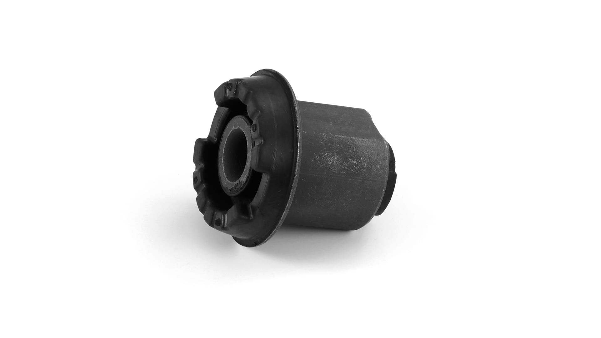 SKF VKDS 478502 Silent bloc d'essieu