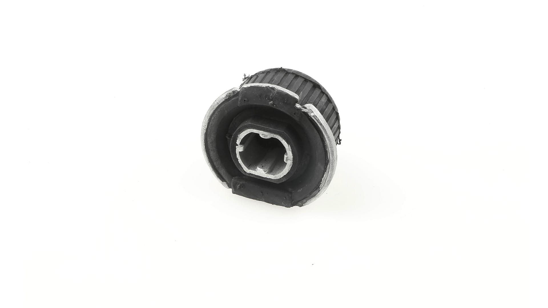 SKF Csapágy, tengelytest VKDS 478510 SKF Csapágy tengelytest VKDS 478510 tapasztalat