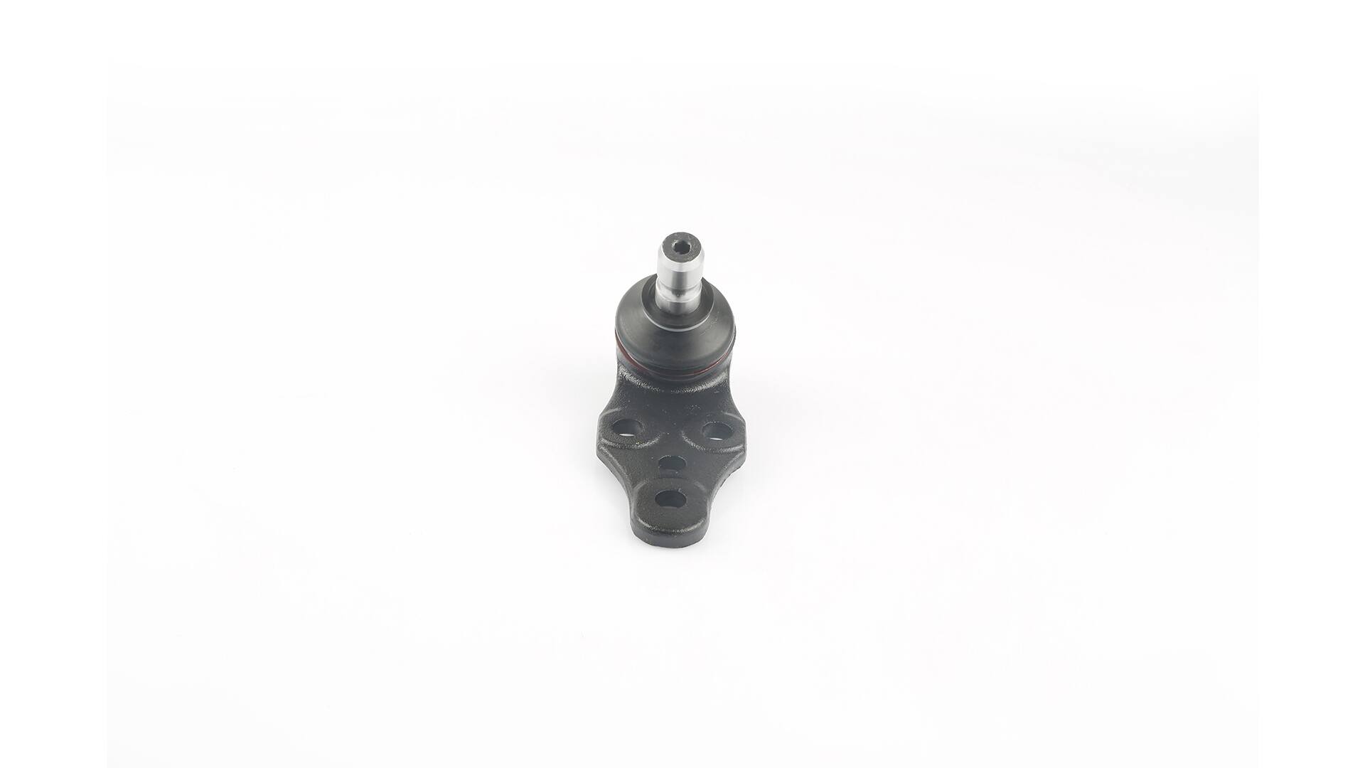 SKF VKDS 810004 Spindelled