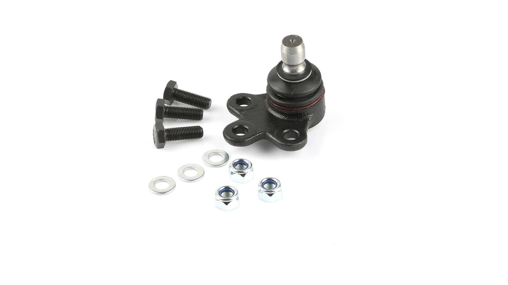 SKF VKDS 810005 Spindelled