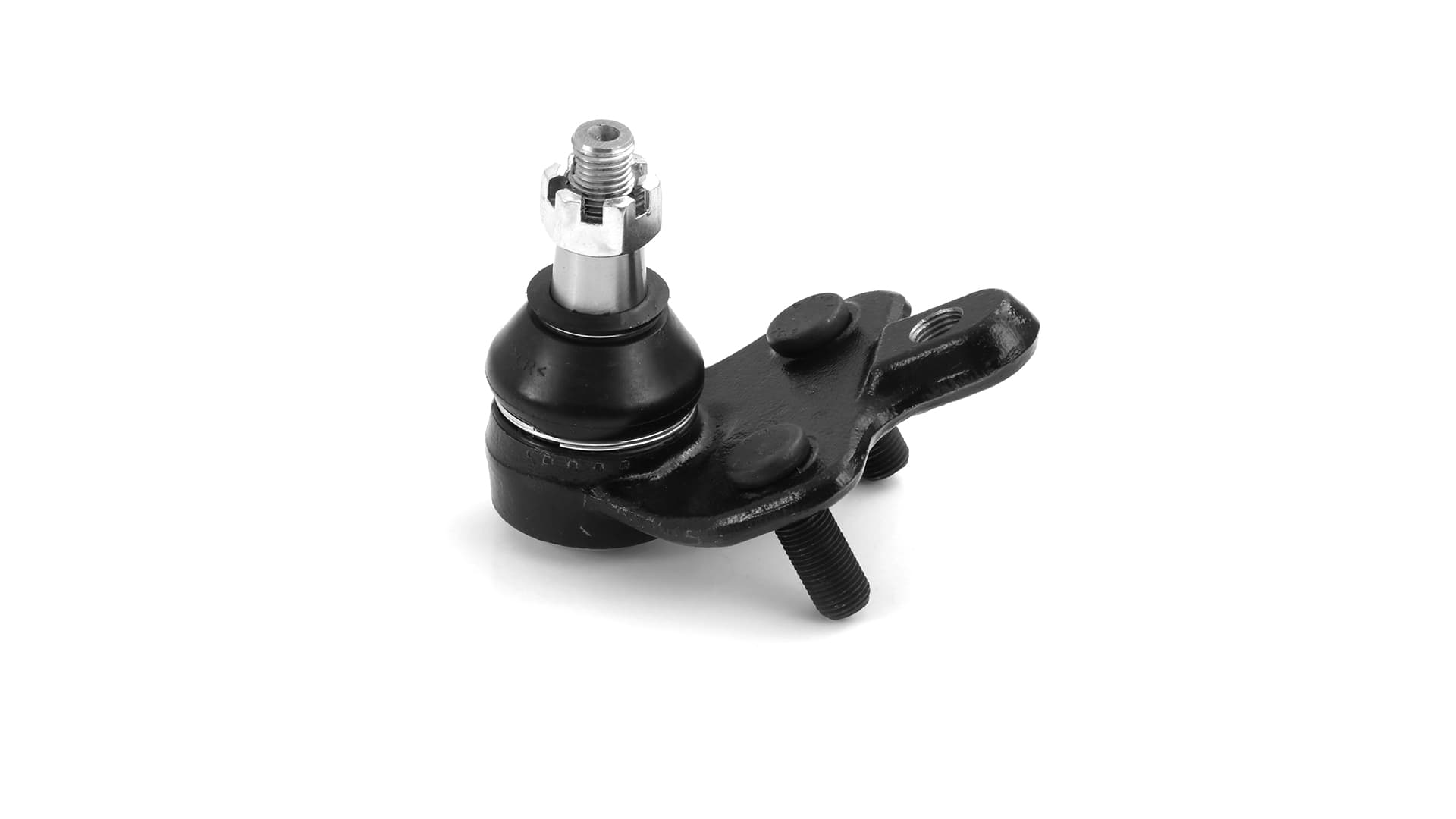 SKF VKDS 811003 Čap ramena Toyota Avensis t25 Wagon originálne cena