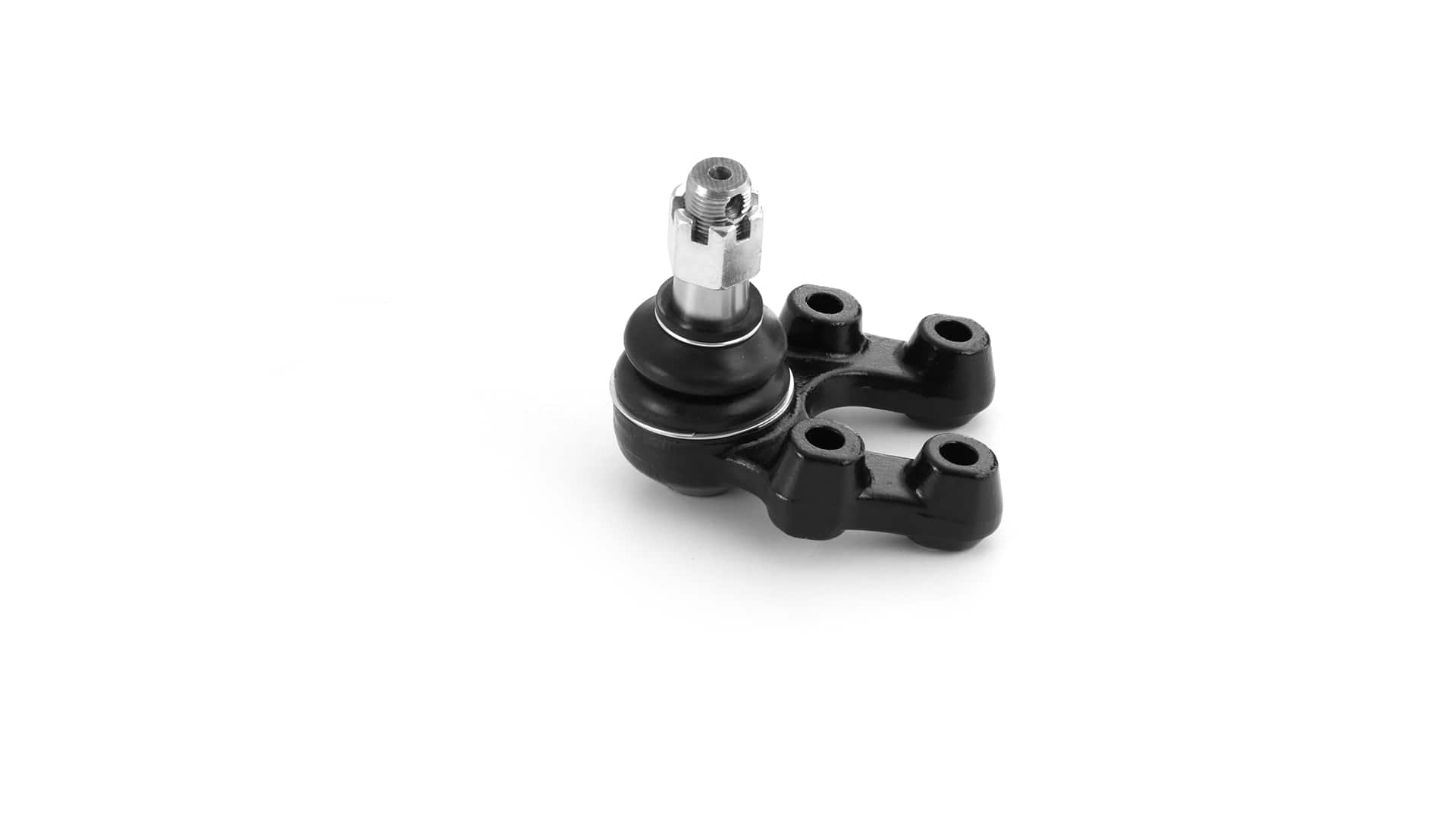 SKF VKDS 812017 Lengőkar gömbfej eredeti NISSAN