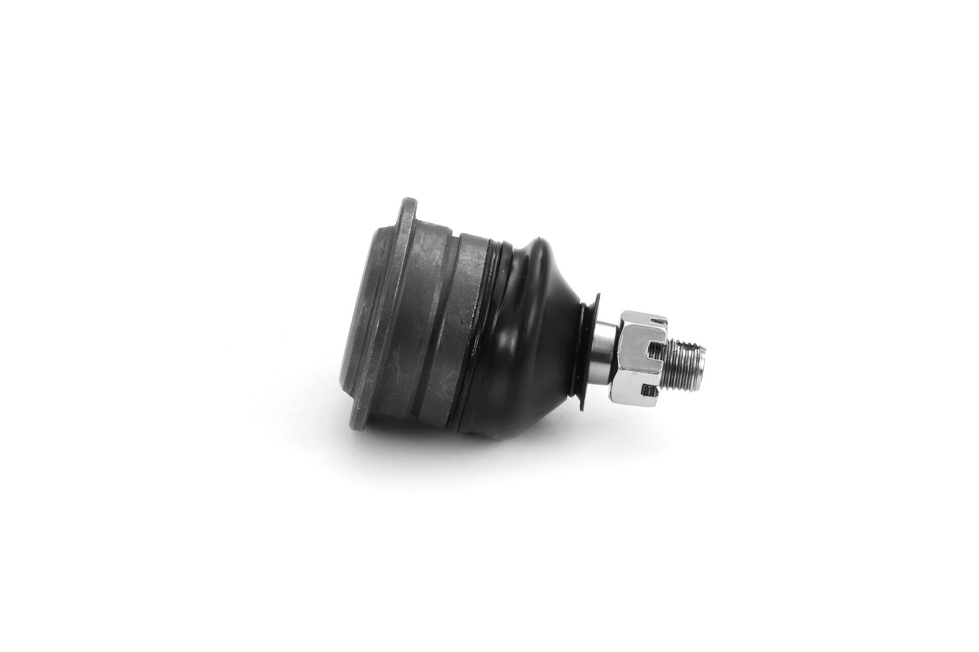Bærekugle VKDS 812018 SKF 40110-2S685 NISSAN