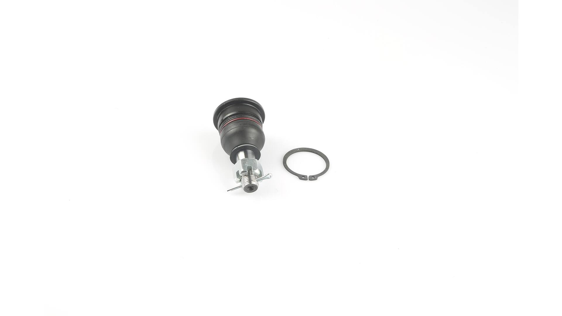 SKF VKDS 812019 Μπαλάκι ψαλιδιού