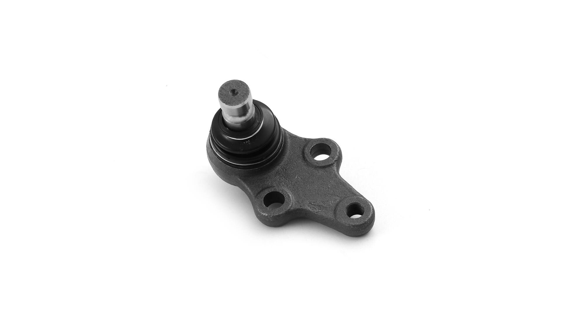 Rotule de suspension VKDS 815029 SKF 545303A200 MERCEDES-BENZ