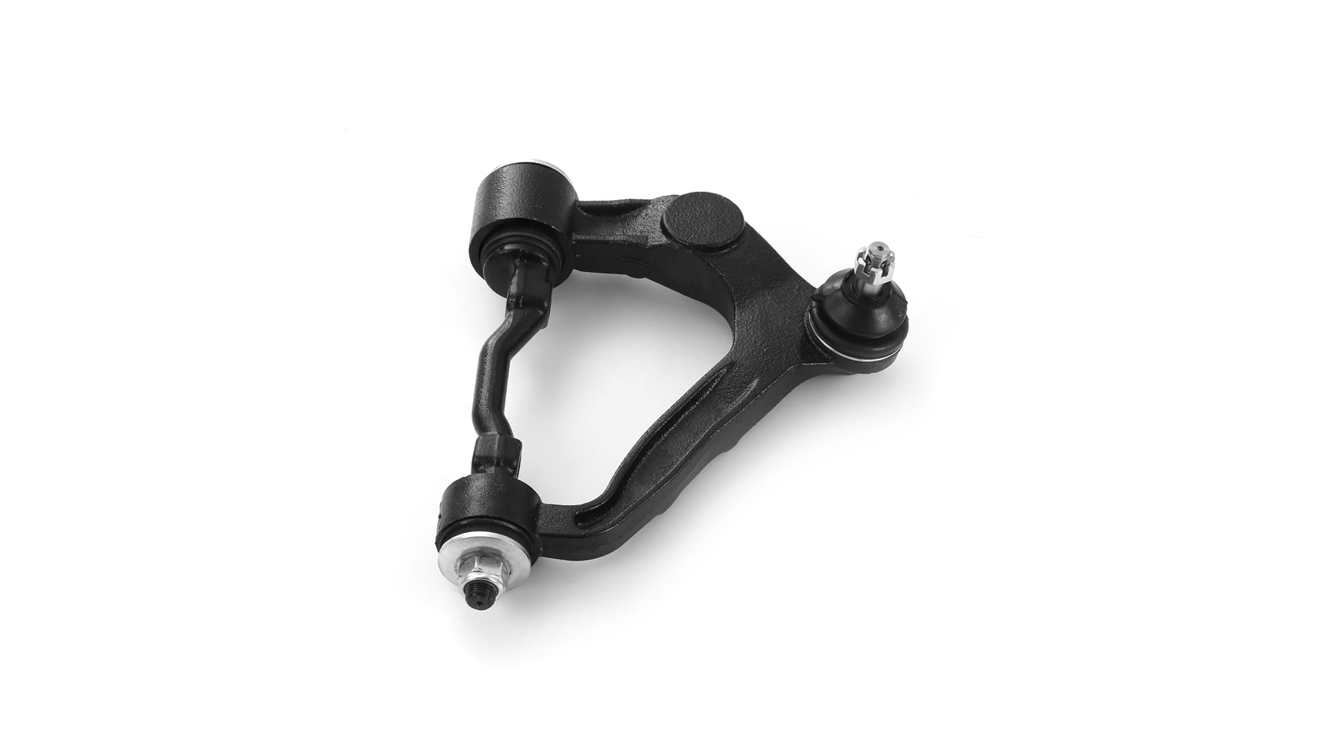 SKF VKDS 821073 B Bærearm
