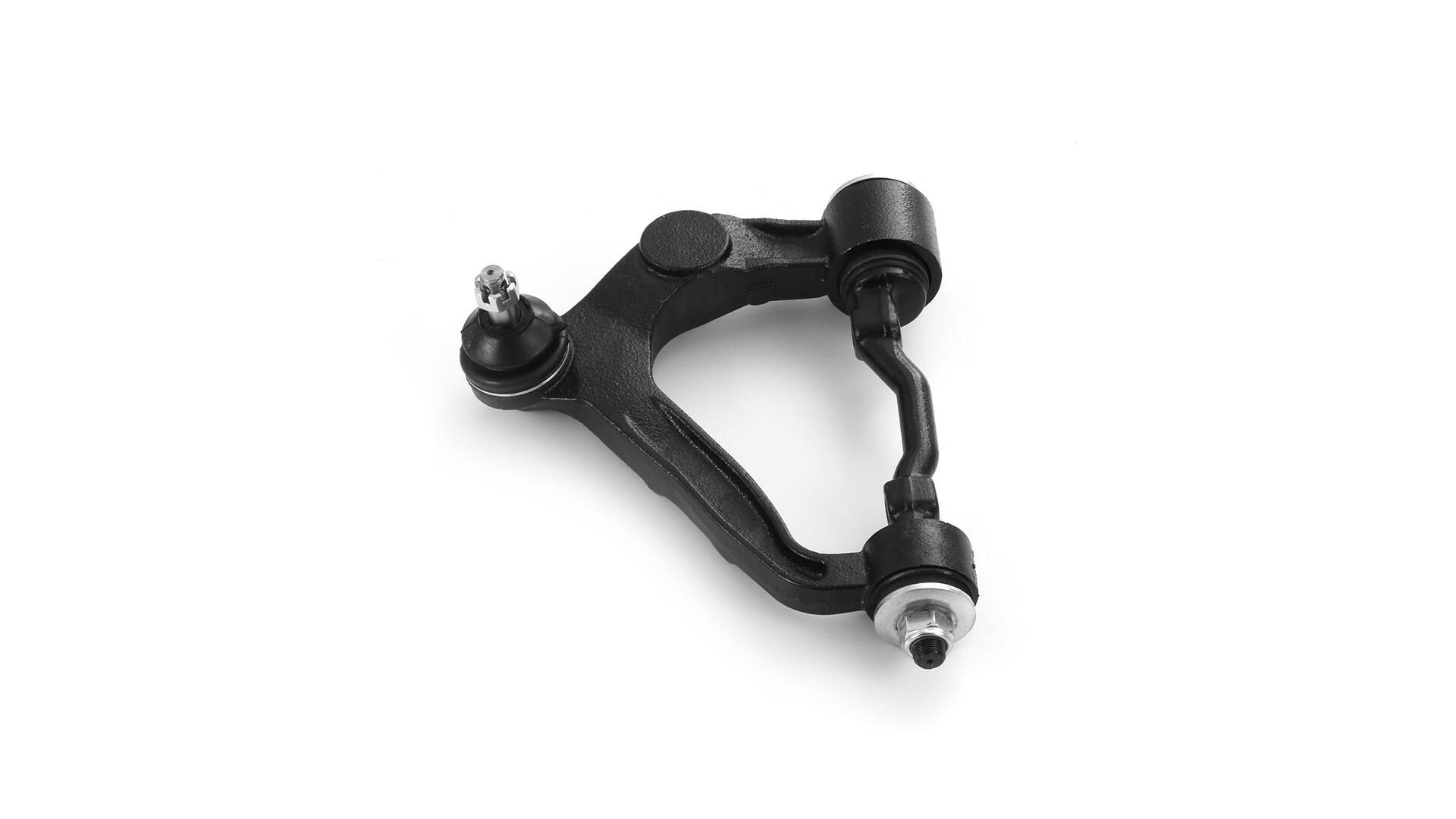 SKF VKDS 821074 B Bras de suspension