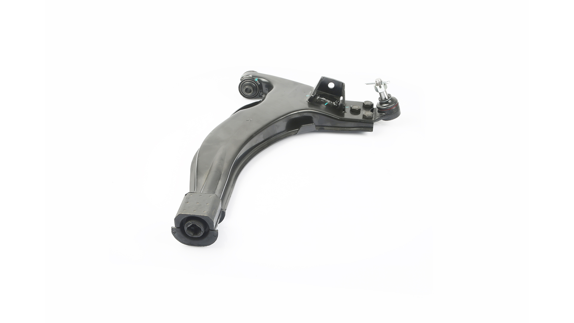 SKF VKDS 822042 B Tukivarsi